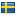 myvalue.travel server is located in Sweden